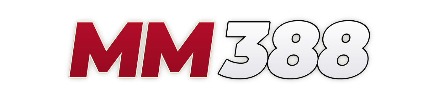 mm388